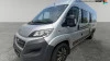 WEINSBERG R64 R64