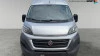 WEINSBERG R64 R64