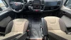 WEINSBERG R64 R64