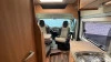 WEINSBERG R64 R64