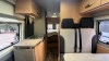 WEINSBERG R64 R64