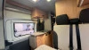 WEINSBERG R64 R64