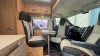 WEINSBERG R64 R64