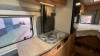 WEINSBERG R64 R64