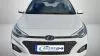 Hyundai i20 1.2 MPI 62kW (85CV) Essence