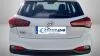 Hyundai i20 1.2 MPI 62kW (85CV) Essence