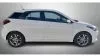 Hyundai i20 1.2 MPI 62kW (85CV) Essence