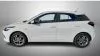 Hyundai i20 1.2 MPI 62kW (85CV) Essence