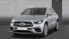 Mercedes-Benz GLA 200 d Mercedes-Benz GLA 200 d