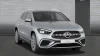Mercedes-Benz GLA 200 d Mercedes-Benz GLA 200 d