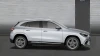Mercedes-Benz GLA 200 d Mercedes-Benz GLA 200 d