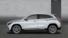 Mercedes-Benz GLA 200 d Mercedes-Benz GLA 200 d