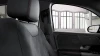 Mercedes-Benz GLA 200 d Mercedes-Benz GLA 200 d