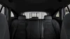 Mercedes-Benz GLA 200 d Mercedes-Benz GLA 200 d