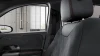 Mercedes-Benz GLA 200 d Mercedes-Benz GLA 200 d