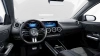Mercedes-Benz GLA 200 d Mercedes-Benz GLA 200 d