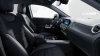 Mercedes-Benz GLA 200 d Mercedes-Benz GLA 200 d