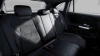 Mercedes-Benz GLA 200 d Mercedes-Benz GLA 200 d