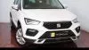 Seat Ateca 2.0 TDI S&S Style 110 kW (150 CV)