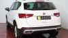 Seat Ateca 2.0 TDI S&S Style 110 kW (150 CV)