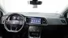 Seat Ateca 2.0 TDI S&S Style 110 kW (150 CV)