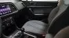 Seat Ateca 2.0 TDI S&S Style 110 kW (150 CV)