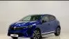 Renault Clio  E-TECH Full Hybrid Techno 105kW