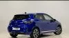 Renault Clio  E-TECH Full Hybrid Techno 105kW