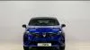 Renault Clio  E-TECH Full Hybrid Techno 105kW