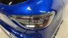 Renault Clio  E-TECH Full Hybrid Techno 105kW