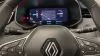 Renault Clio  E-TECH Full Hybrid Techno 105kW