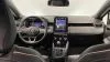 Renault Clio  E-TECH Full Hybrid Techno 105kW