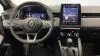 Renault Clio  E-TECH Full Hybrid Techno 105kW