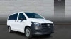 Mercedes-Benz Vito 114CDI AT 100kW Tourer Pro Larga