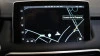 MG HS 1.5 Turbo GDI Comfort DCT