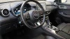 MG HS 1.5 Turbo GDI Comfort DCT