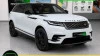 Land Rover Range Rover Velar 2.0D I4 150kW R-Dynamic S 4WD Auto Land Rover Range Rover Velar 2.0D I4 150kW R-Dynamic S 4WD Auto