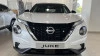 Nissan Juke 1.6 Hybrid 105kW (145CV) N-Connecta Nissan Juke 1.6 Hybrid 105kW (145CV) N-Connecta