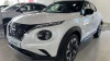 Nissan Juke 1.6 Hybrid 105kW (145CV) N-Connecta Nissan Juke 1.6 Hybrid 105kW (145CV) N-Connecta