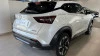 Nissan Juke 1.6 Hybrid 105kW (145CV) N-Connecta Nissan Juke 1.6 Hybrid 105kW (145CV) N-Connecta