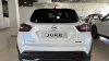 Nissan Juke 1.6 Hybrid 105kW (145CV) N-Connecta Nissan Juke 1.6 Hybrid 105kW (145CV) N-Connecta