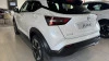 Nissan Juke 1.6 Hybrid 105kW (145CV) N-Connecta Nissan Juke 1.6 Hybrid 105kW (145CV) N-Connecta