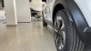 Nissan Juke 1.6 Hybrid 105kW (145CV) N-Connecta Nissan Juke 1.6 Hybrid 105kW (145CV) N-Connecta