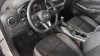 Nissan Juke 1.6 Hybrid 105kW (145CV) N-Connecta Nissan Juke 1.6 Hybrid 105kW (145CV) N-Connecta