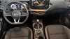 Nissan Juke 1.6 Hybrid 105kW (145CV) N-Connecta Nissan Juke 1.6 Hybrid 105kW (145CV) N-Connecta
