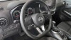 Nissan Juke 1.6 Hybrid 105kW (145CV) N-Connecta Nissan Juke 1.6 Hybrid 105kW (145CV) N-Connecta