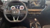 Nissan Juke 1.6 Hybrid 105kW (145CV) N-Connecta Nissan Juke 1.6 Hybrid 105kW (145CV) N-Connecta