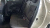 Nissan Juke 1.6 Hybrid 105kW (145CV) N-Connecta Nissan Juke 1.6 Hybrid 105kW (145CV) N-Connecta