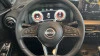 Nissan Juke 1.6 Hybrid 105kW (145CV) N-Connecta Nissan Juke 1.6 Hybrid 105kW (145CV) N-Connecta