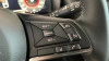 Nissan Juke 1.6 Hybrid 105kW (145CV) N-Connecta Nissan Juke 1.6 Hybrid 105kW (145CV) N-Connecta